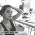 lindatq