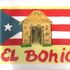 El bohio restaurant aguilar