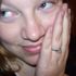 Candy Diehl