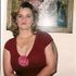 Sherry Foster