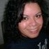 MELINDA ROd