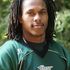 Cj Porter