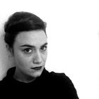 Nadine Shah