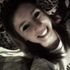 Kelcee Resler