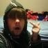 Dugan Galbraith