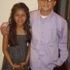 erick espinoza