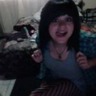 AntoO Martinez