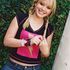 leen_da lynn