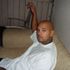From East Los cali