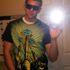 Eddie Giron