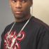 Jeezy