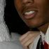 Jeremiah Snead