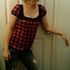 Kealey Whipp