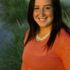 emily bethune