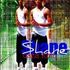 Shane Hayles