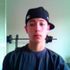 Will Borrelli
