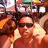 AzhAreE Yusof