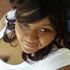 Lakika Blakey