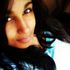 Sabreena Sheermohamed