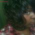 Deashlon Shante