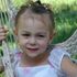 Melissa McDaniel browning