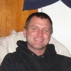 Joseph Lund