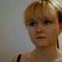 Kirsty Howard
