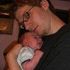 Brandon Reifenheiser