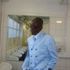 S.kiidd Tshibangu