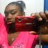 Marquita Evans