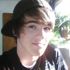 Connor Mitchell