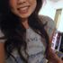 Phoua Kong
