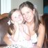 Jennifer Braswell