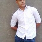 محمد الحماد