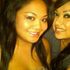 Kendi Girl