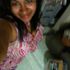 Jenny Hernandez