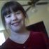 Jewelan Mcfall