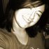 Margaret Garcia