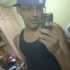 Adesh S.