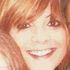 Becky Tanner