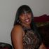 Shalana Johnson