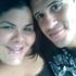 JONGO CORE