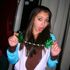 Rebekah Blessard