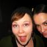 Jessica Kerlin