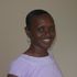 Tanya Chatman