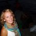 Brigid Charlebois