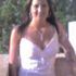 kirsty stewart