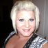 Amber Middleton