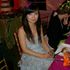 Shuang Tian