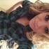 Heather Christman